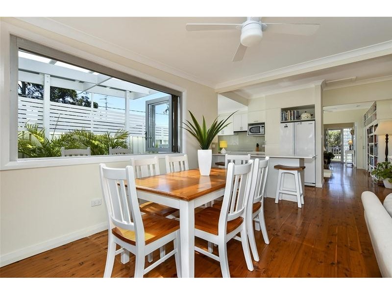 33 Bogan Road, Booker Bay NSW 2257