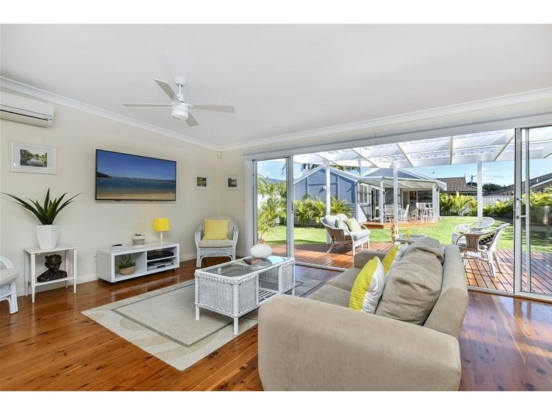 33 Bogan Road, Booker Bay NSW 2257