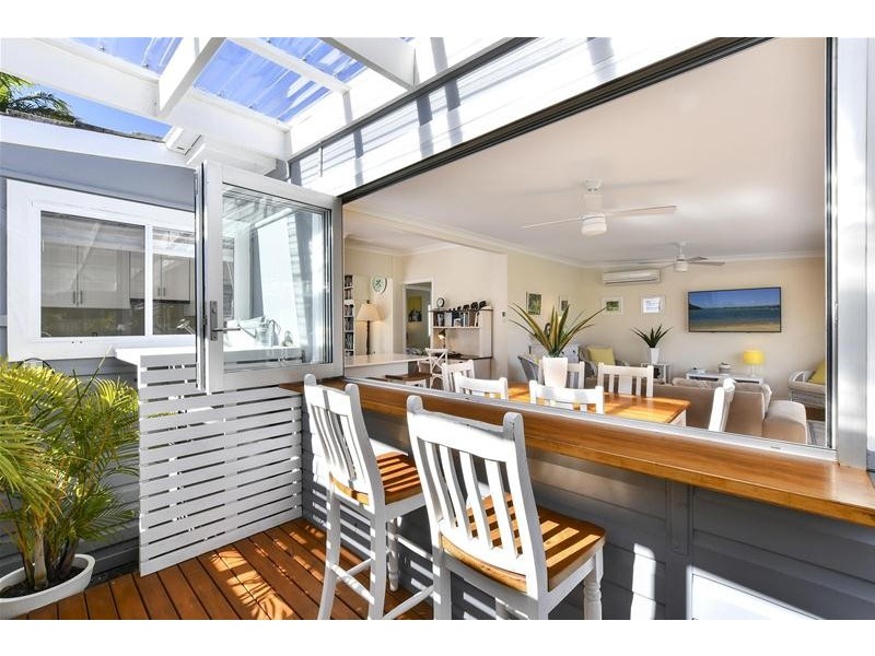 33 Bogan Road, Booker Bay NSW 2257