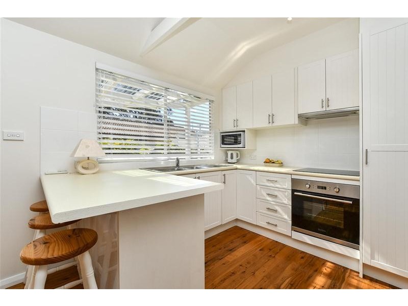 33 Bogan Road, Booker Bay NSW 2257