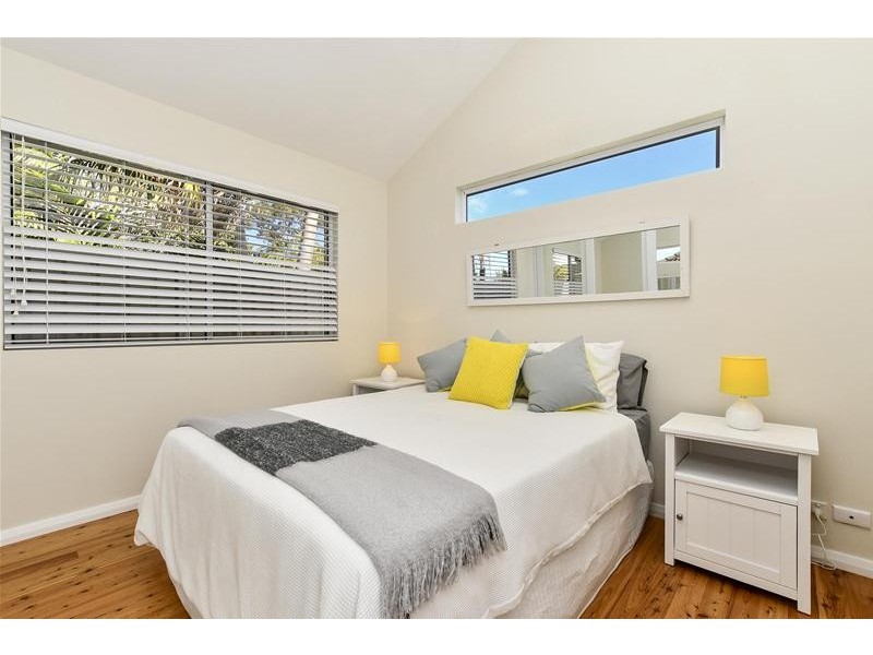 33 Bogan Road, Booker Bay NSW 2257