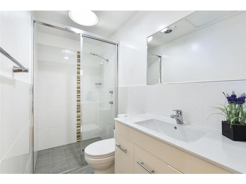 33 Bogan Road, Booker Bay NSW 2257