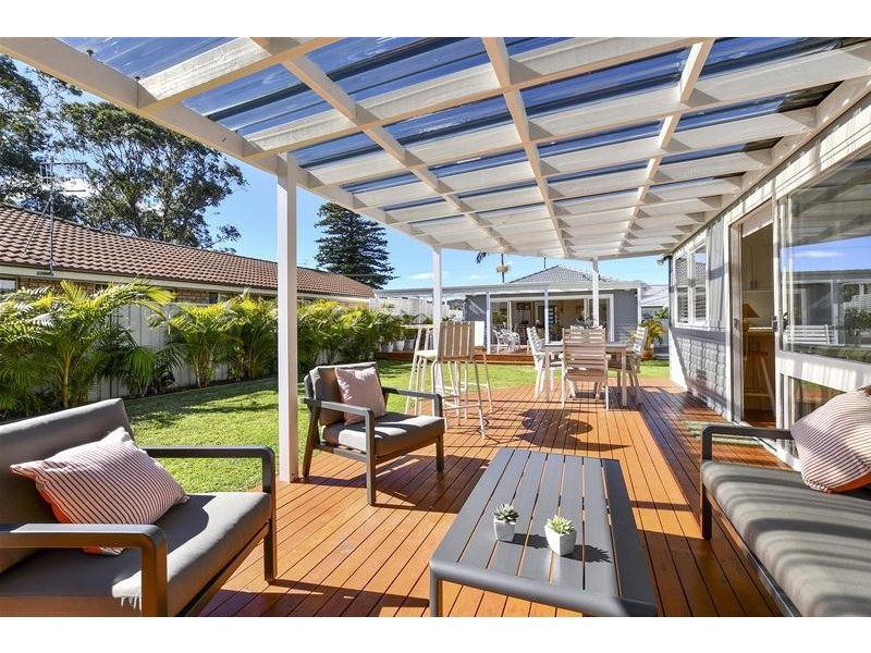 33 Bogan Road, Booker Bay NSW 2257