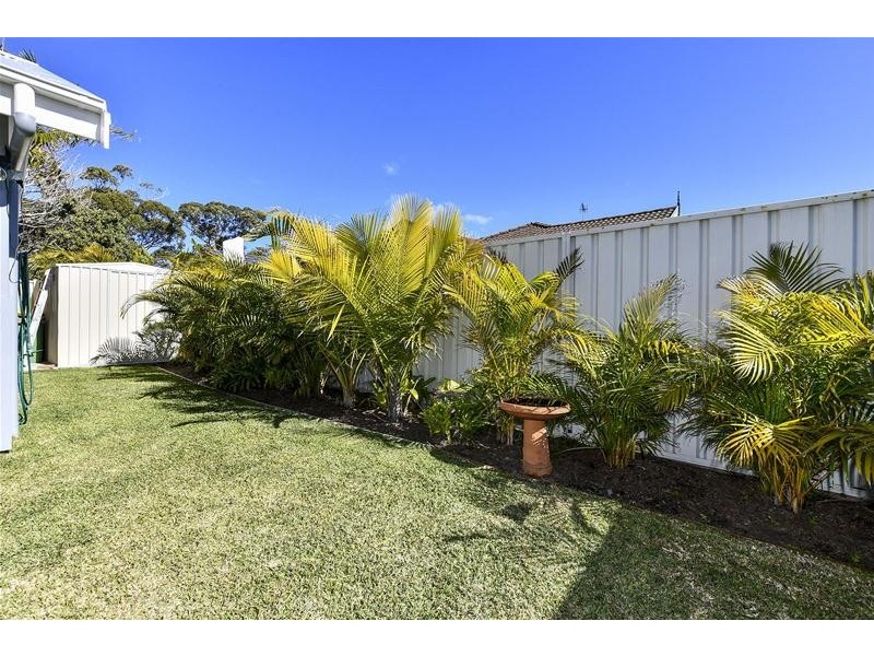 33 Bogan Road, Booker Bay NSW 2257