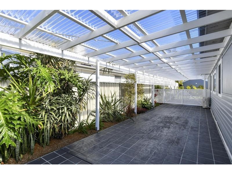 33 Bogan Road, Booker Bay NSW 2257