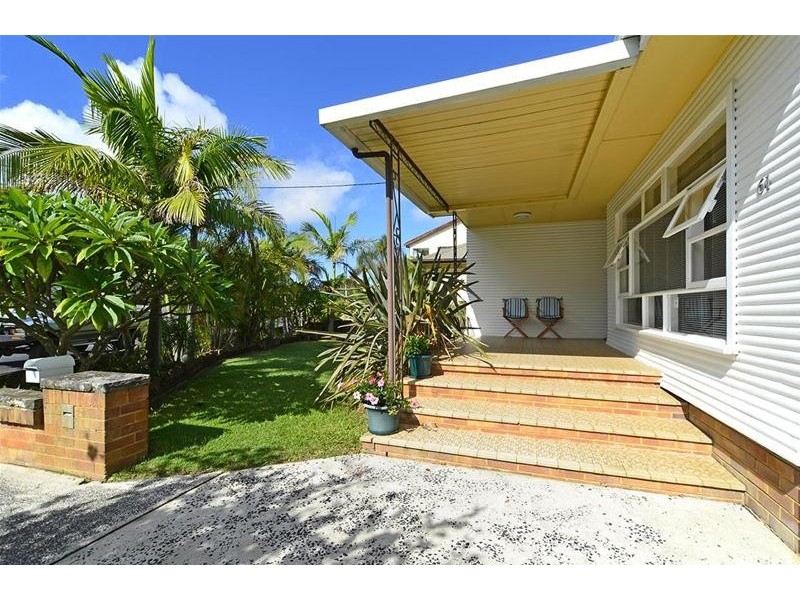 61 BOOKER BAY Road, Booker Bay NSW 2257