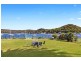 Booker Bay NSW 2257