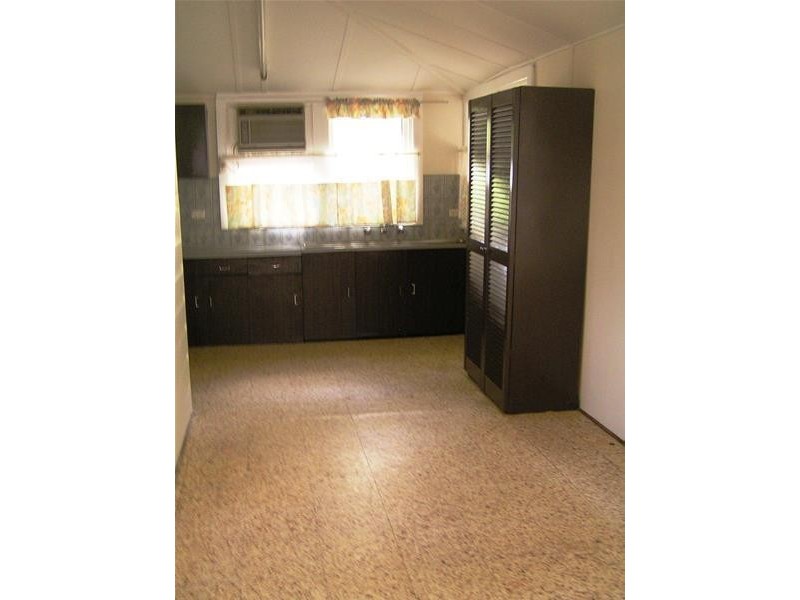 62 Webb Road, Booker Bay NSW 2257