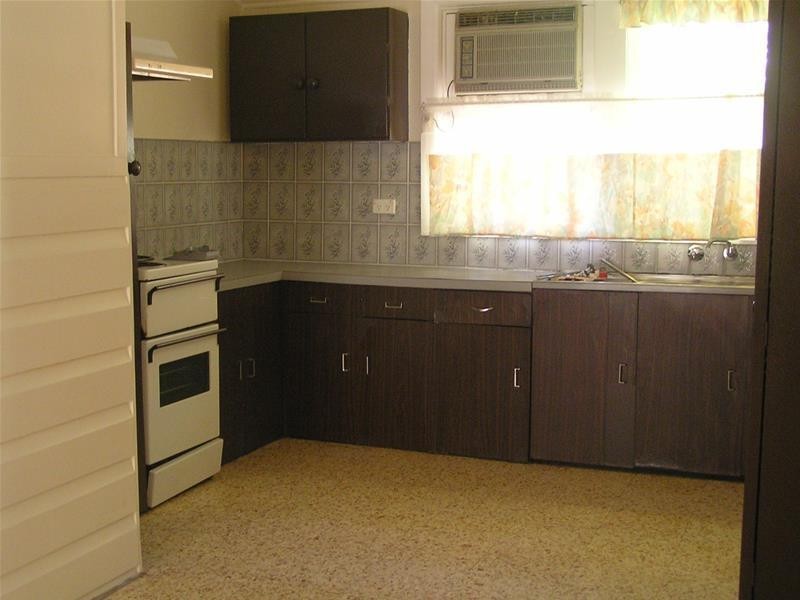 62 Webb Road, Booker Bay NSW 2257