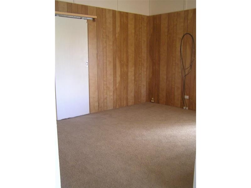 62 Webb Road, Booker Bay NSW 2257