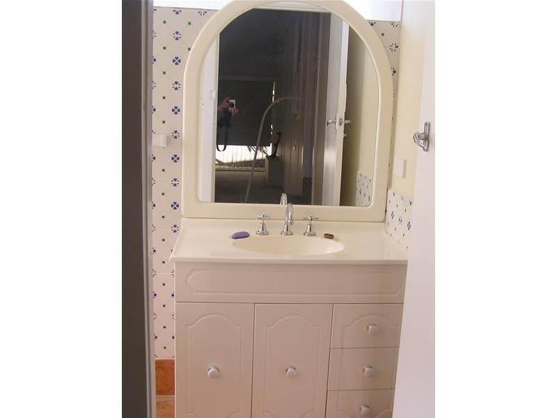 62 Webb Road, Booker Bay NSW 2257