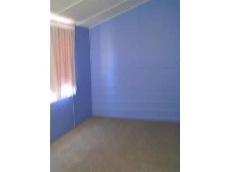 62 Webb Road, Booker Bay NSW 2257