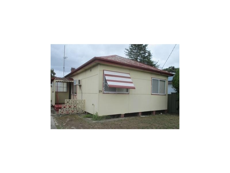 29 Barrenjoey Road, Ettalong Beach NSW 2257