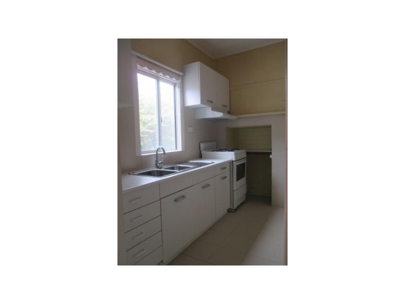 29 Barrenjoey Road, Ettalong Beach NSW 2257