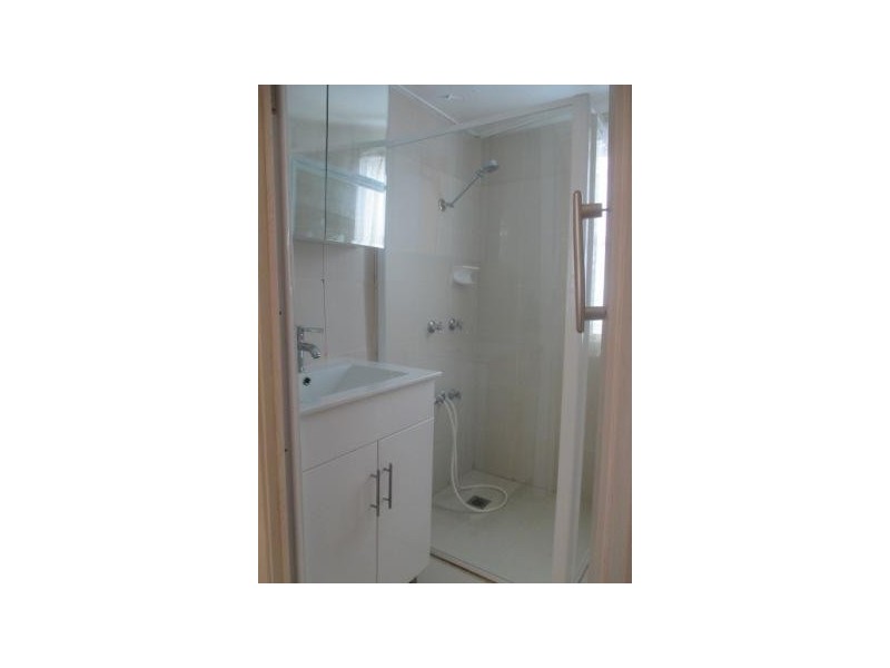 29 Barrenjoey Road, Ettalong Beach NSW 2257