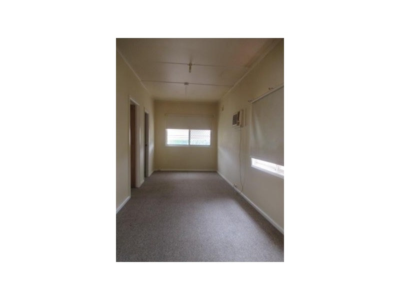 29 Barrenjoey Road, Ettalong Beach NSW 2257