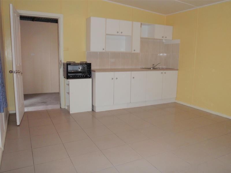 C/55 Barrenjoey Road, Ettalong Beach NSW 2257