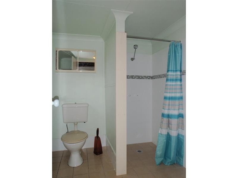 C/55 Barrenjoey Road, Ettalong Beach NSW 2257