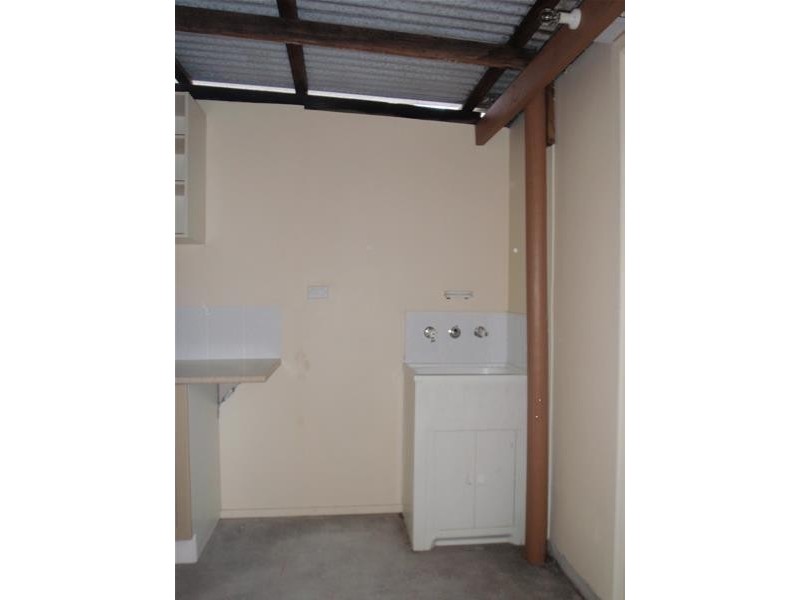 C/55 Barrenjoey Road, Ettalong Beach NSW 2257