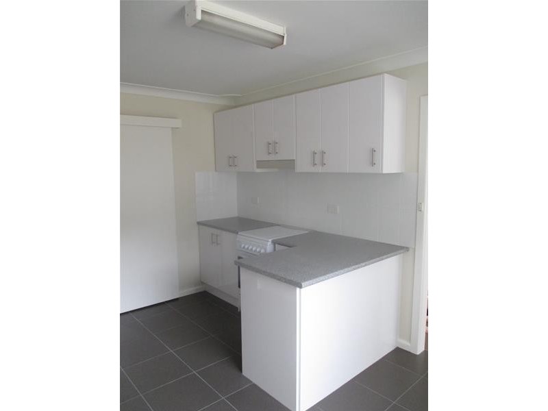 1/8 Wallaby Street, Blackwall NSW 2256