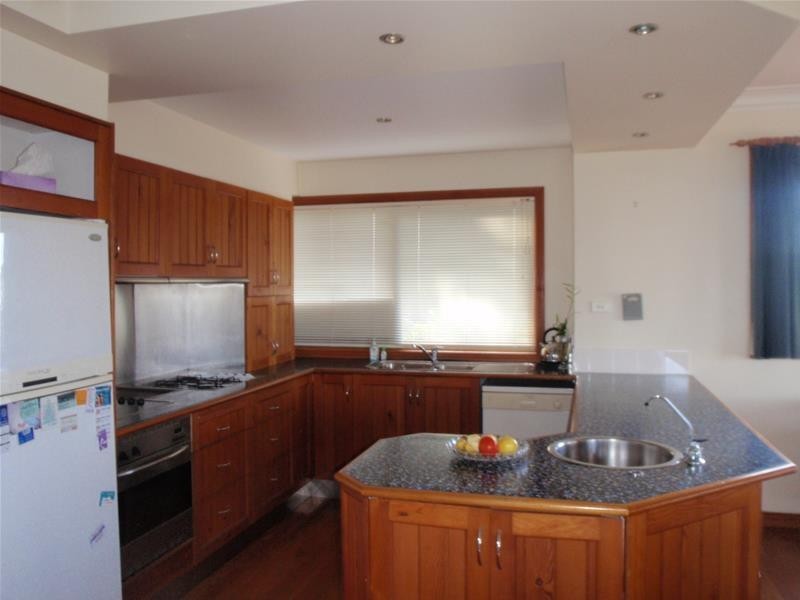 57 The Rampart, Umina Beach NSW 2257