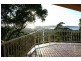57 The Rampart, Umina Beach NSW 2257