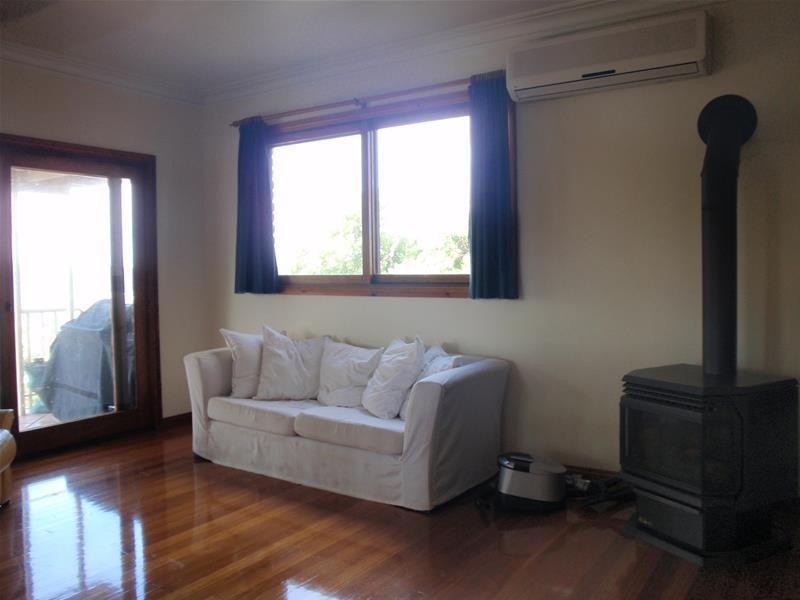 57 The Rampart, Umina Beach NSW 2257