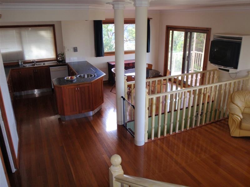 57 The Rampart, Umina Beach NSW 2257