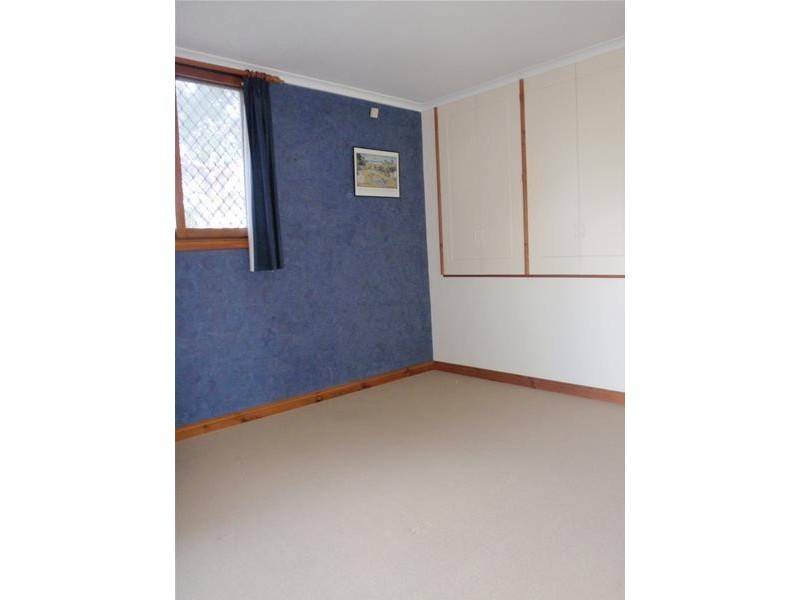 57 The Rampart, Umina Beach NSW 2257