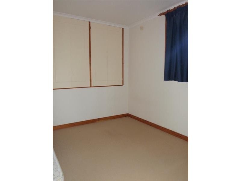 57 The Rampart, Umina Beach NSW 2257