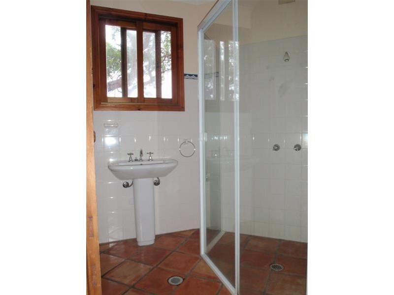 57 The Rampart, Umina Beach NSW 2257