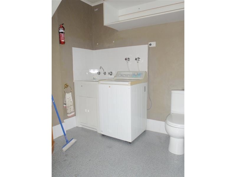 57 The Rampart, Umina Beach NSW 2257