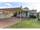 67 Karingi Street, Ettalong Beach NSW 2257
