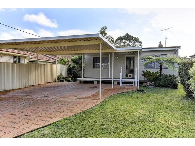 67 Karingi Street, Ettalong Beach NSW 2257
