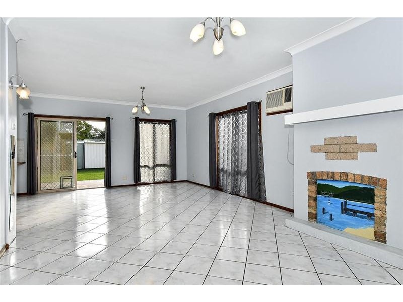 67 Karingi Street, Ettalong Beach NSW 2257