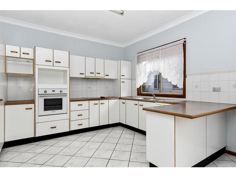 67 Karingi Street, Ettalong Beach NSW 2257