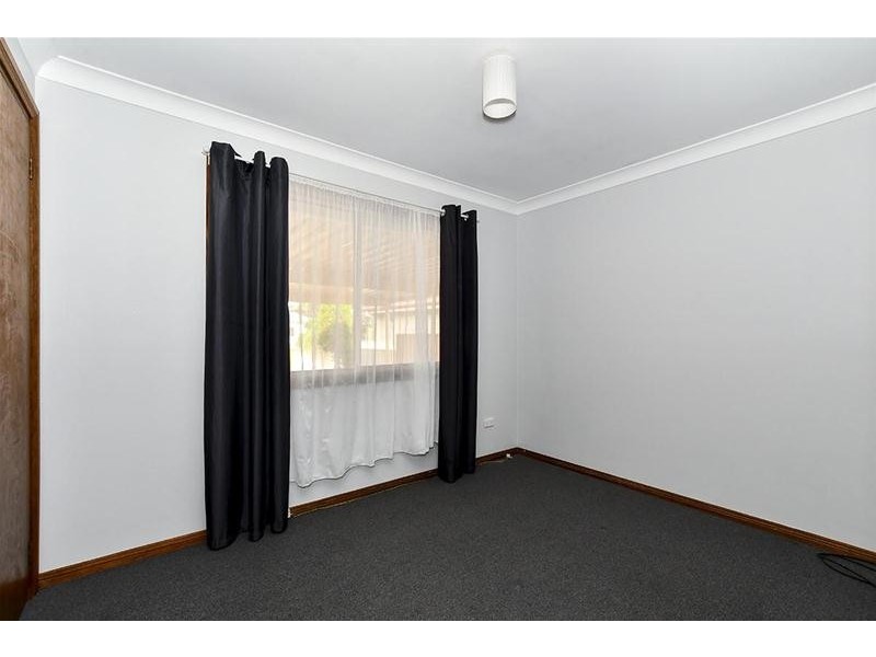 67 Karingi Street, Ettalong Beach NSW 2257