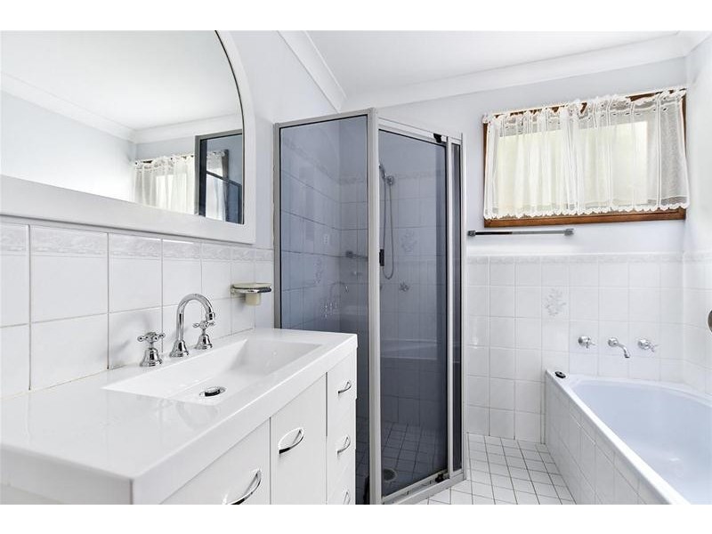 67 Karingi Street, Ettalong Beach NSW 2257