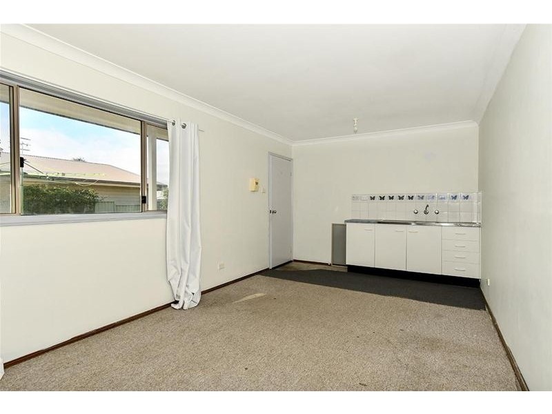 67 Karingi Street, Ettalong Beach NSW 2257