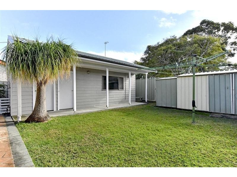 67 Karingi Street, Ettalong Beach NSW 2257