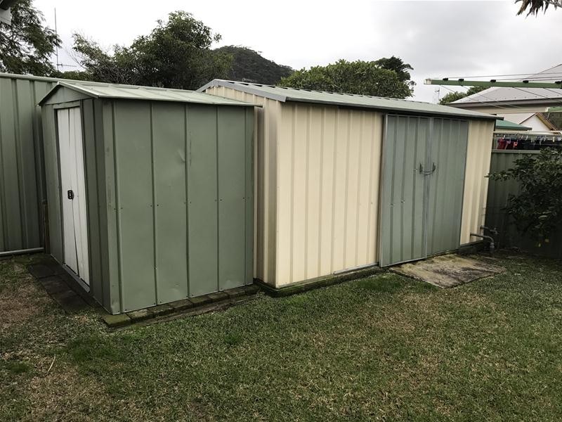 67 Karingi Street, Ettalong Beach NSW 2257