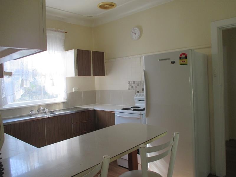 3  Banksia Street, Ettalong Beach NSW 2257