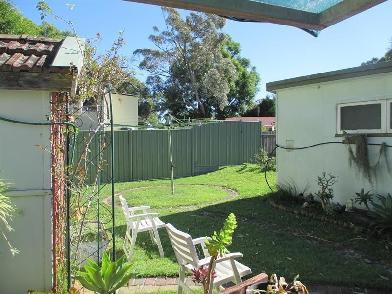 3  Banksia Street, Ettalong Beach NSW 2257