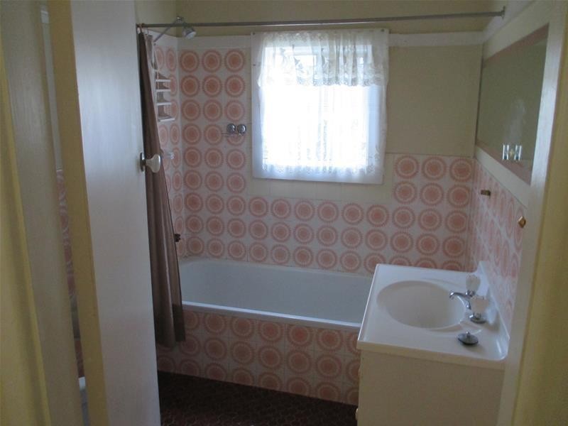 3  Banksia Street, Ettalong Beach NSW 2257