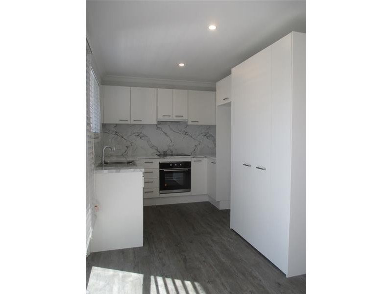 55B BEACH Street, Ettalong Beach NSW 2257