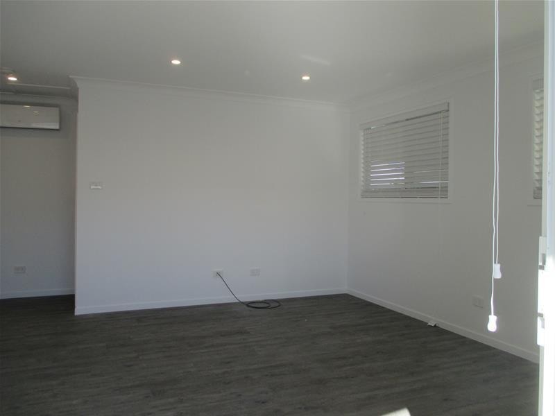 55B BEACH Street, Ettalong Beach NSW 2257