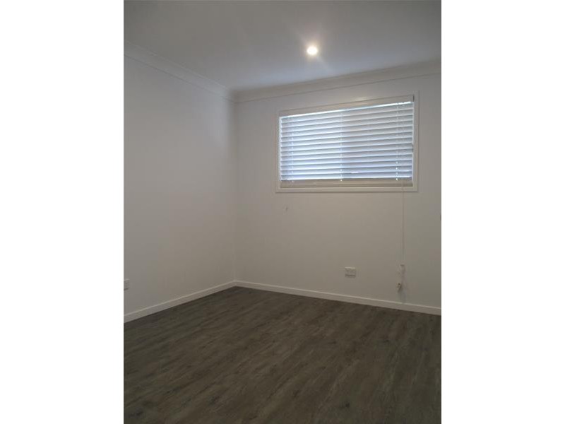 55B BEACH Street, Ettalong Beach NSW 2257