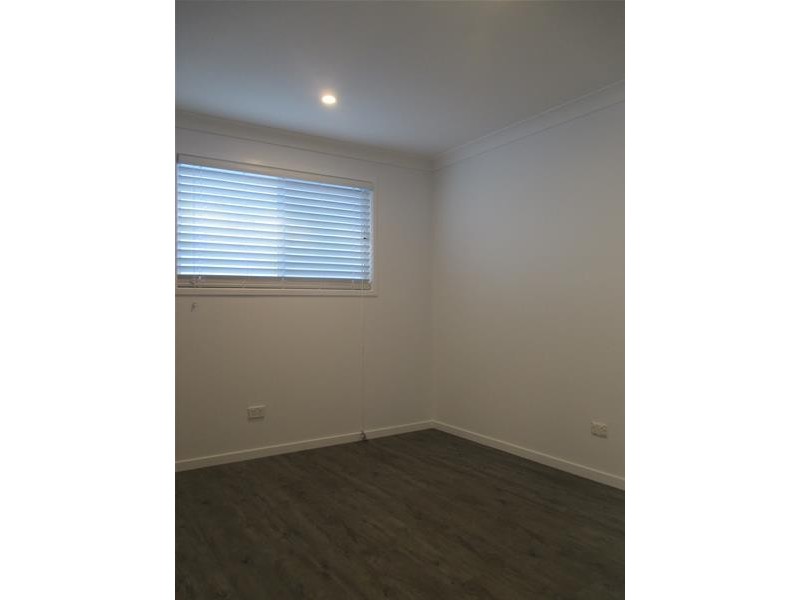 55B BEACH Street, Ettalong Beach NSW 2257