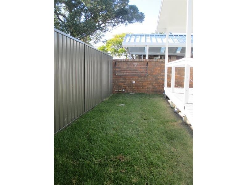 55B BEACH Street, Ettalong Beach NSW 2257