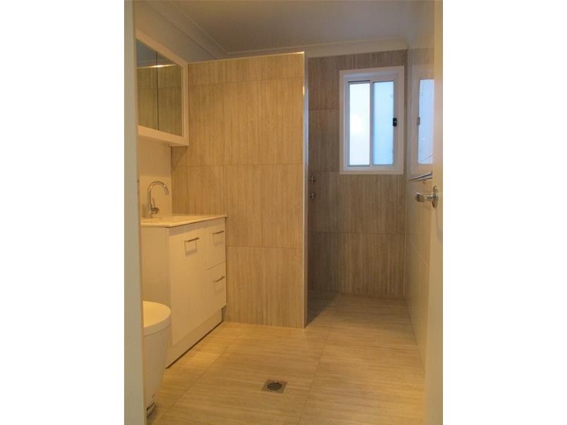 55B BEACH Street, Ettalong Beach NSW 2257